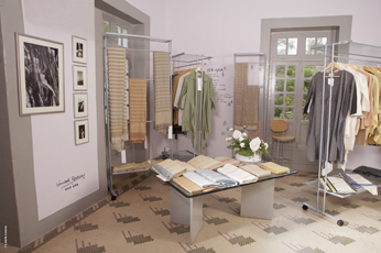 BioDye India Pvt. Ltd